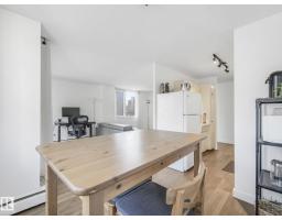 #406 9816 112 St Nw, Edmonton, AB T5K1L5 Photo 21