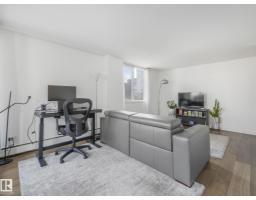 #406 9816 112 St Nw, Edmonton, AB T5K1L5 Photo 22