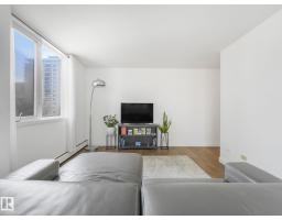 #406 9816 112 St Nw, Edmonton, AB T5K1L5 Photo 23