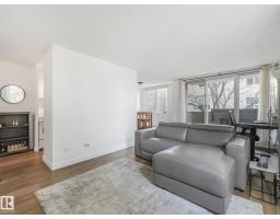 #406 9816 112 St Nw, Edmonton, AB T5K1L5 Photo 24