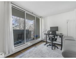 #406 9816 112 St Nw, Edmonton, AB T5K1L5 Photo 25