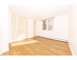#406 9816 112 St Nw, Edmonton, AB T5K1L5 Photo 28