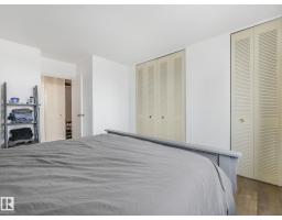 #406 9816 112 St Nw, Edmonton, AB T5K1L5 Photo 32