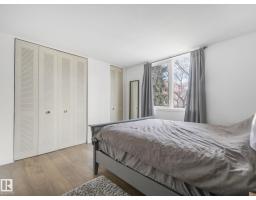 #406 9816 112 St Nw, Edmonton, AB T5K1L5 Photo 33