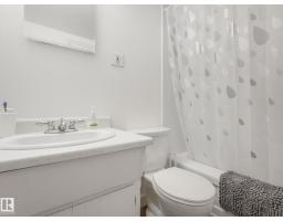 #406 9816 112 St Nw, Edmonton, AB T5K1L5 Photo 37
