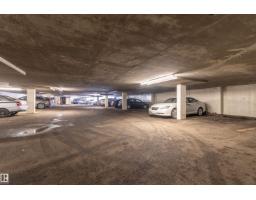 #406 9816 112 St Nw, Edmonton, AB T5K1L5 Photo 38