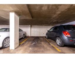 #406 9816 112 St Nw, Edmonton, AB T5K1L5 Photo 39