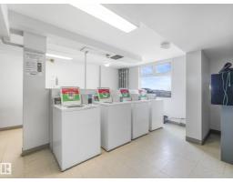 #406 9816 112 St Nw, Edmonton, AB T5K1L5 Photo 40