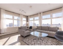 #406 9816 112 St Nw, Edmonton, AB T5K1L5 Photo 41