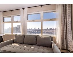 #406 9816 112 St Nw, Edmonton, AB T5K1L5 Photo 42