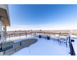 #406 9816 112 St Nw, Edmonton, AB T5K1L5 Photo 43