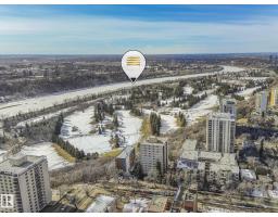 #406 9816 112 St Nw, Edmonton, AB T5K1L5 Photo 45
