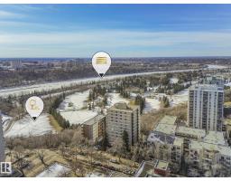 #406 9816 112 St Nw, Edmonton, AB T5K1L5 Photo 46