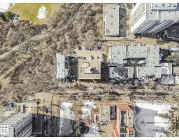 #406 9816 112 St Nw, Edmonton, AB T5K1L5 Photo 48