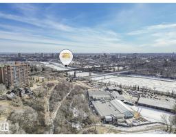 #406 9816 112 St Nw, Edmonton, AB T5K1L5 Photo 49