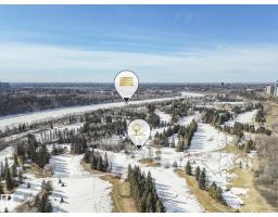 #406 9816 112 St Nw, Edmonton, AB T5K1L5 Photo 50