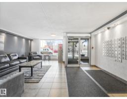 #406 9816 112 St Nw, Edmonton, AB T5K1L5 Photo 6