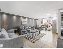 #406 9816 112 St Nw, Edmonton, AB T5K1L5 Photo 7