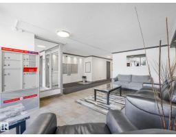 #406 9816 112 St Nw, Edmonton, AB T5K1L5 Photo 8