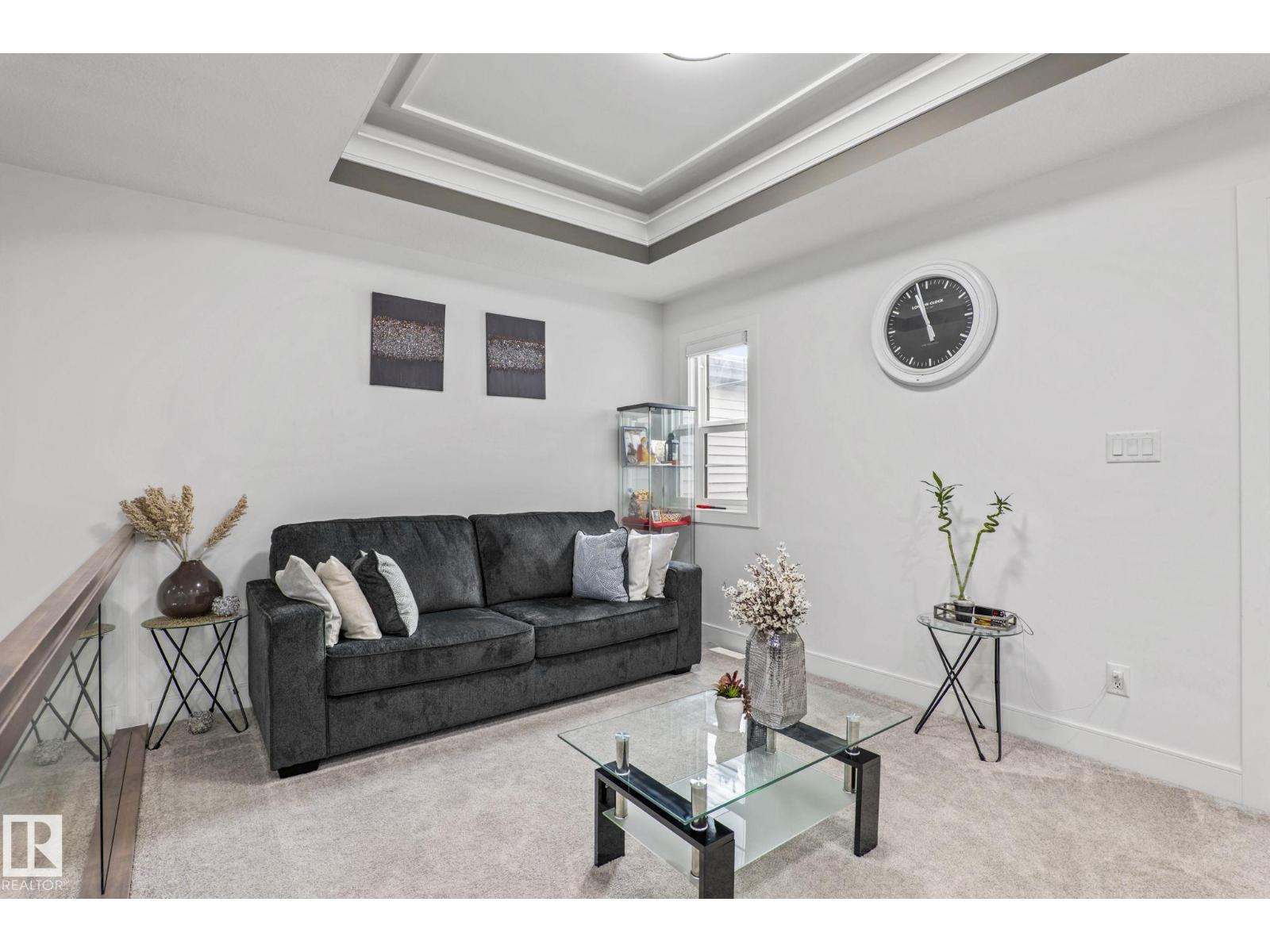 3523 5A AV SW - Image 16