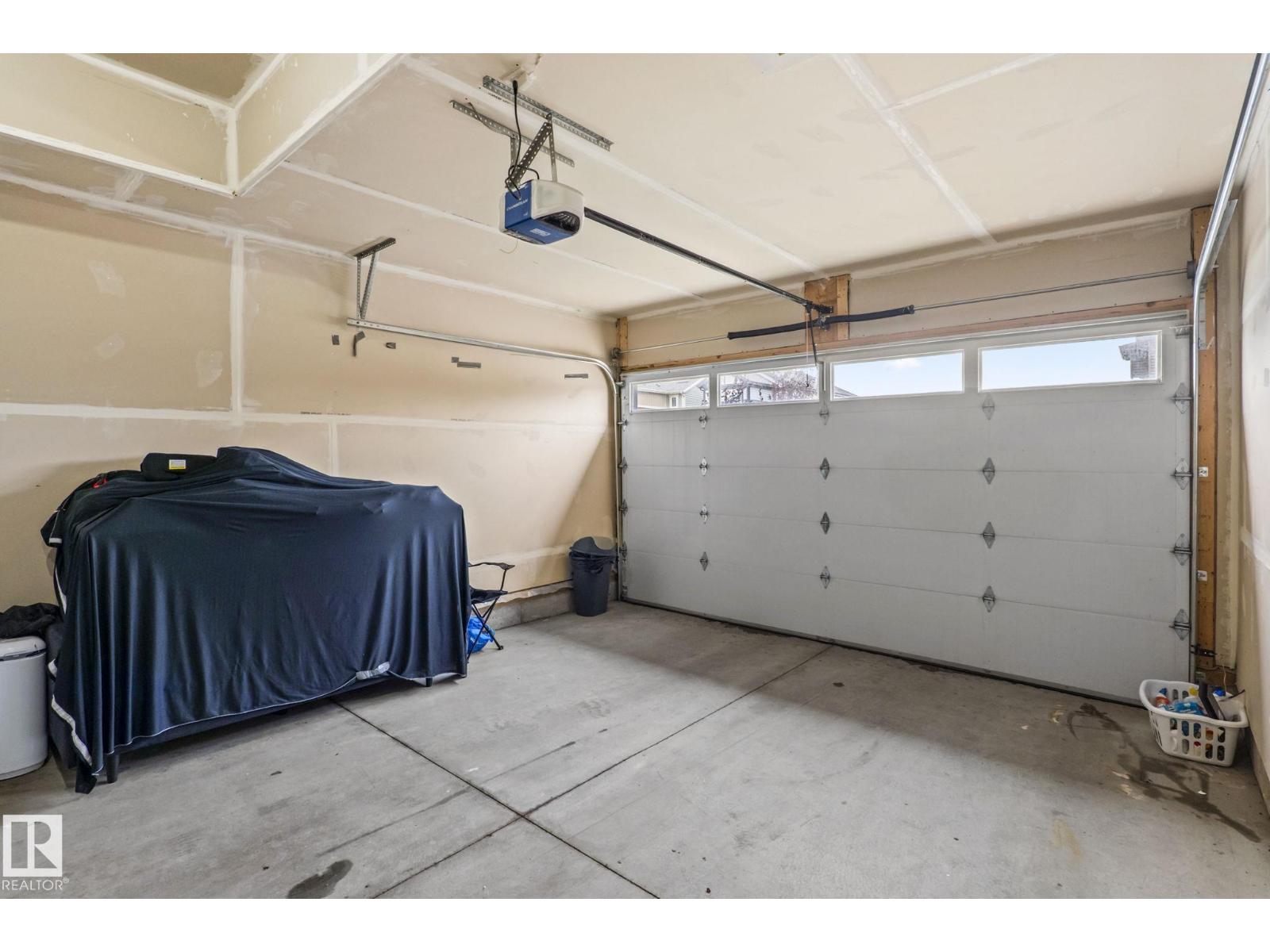 3523 5A AV SW - Image 30