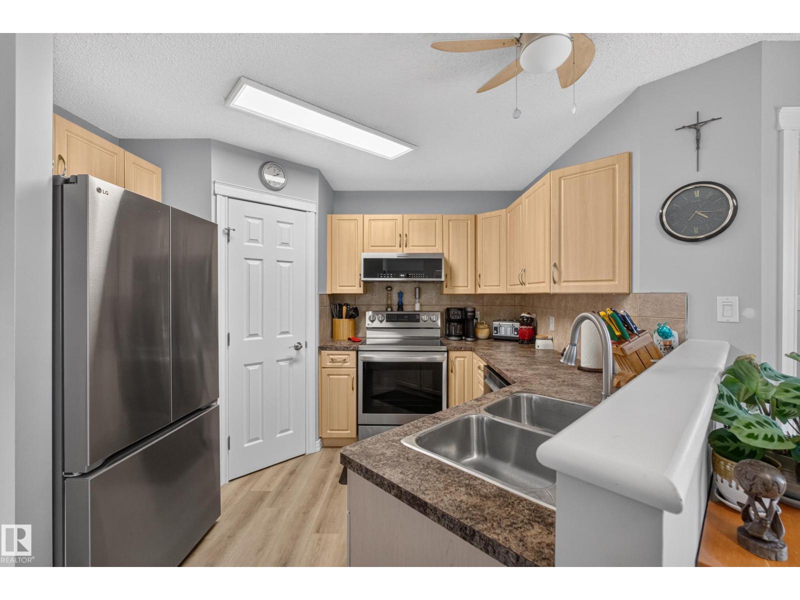 79 SUMMERFIELD WD - Image 10