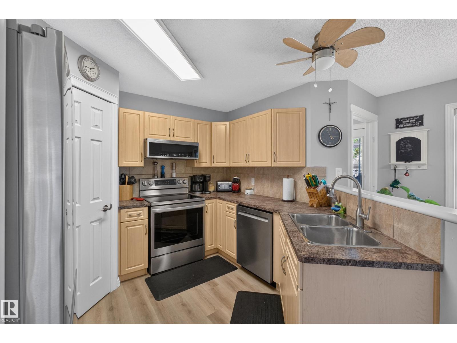 79 SUMMERFIELD WD - Image 11
