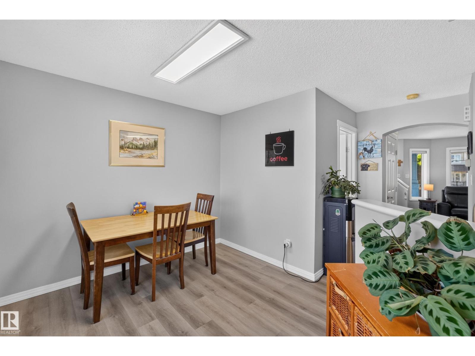 79 SUMMERFIELD WD - Image 16