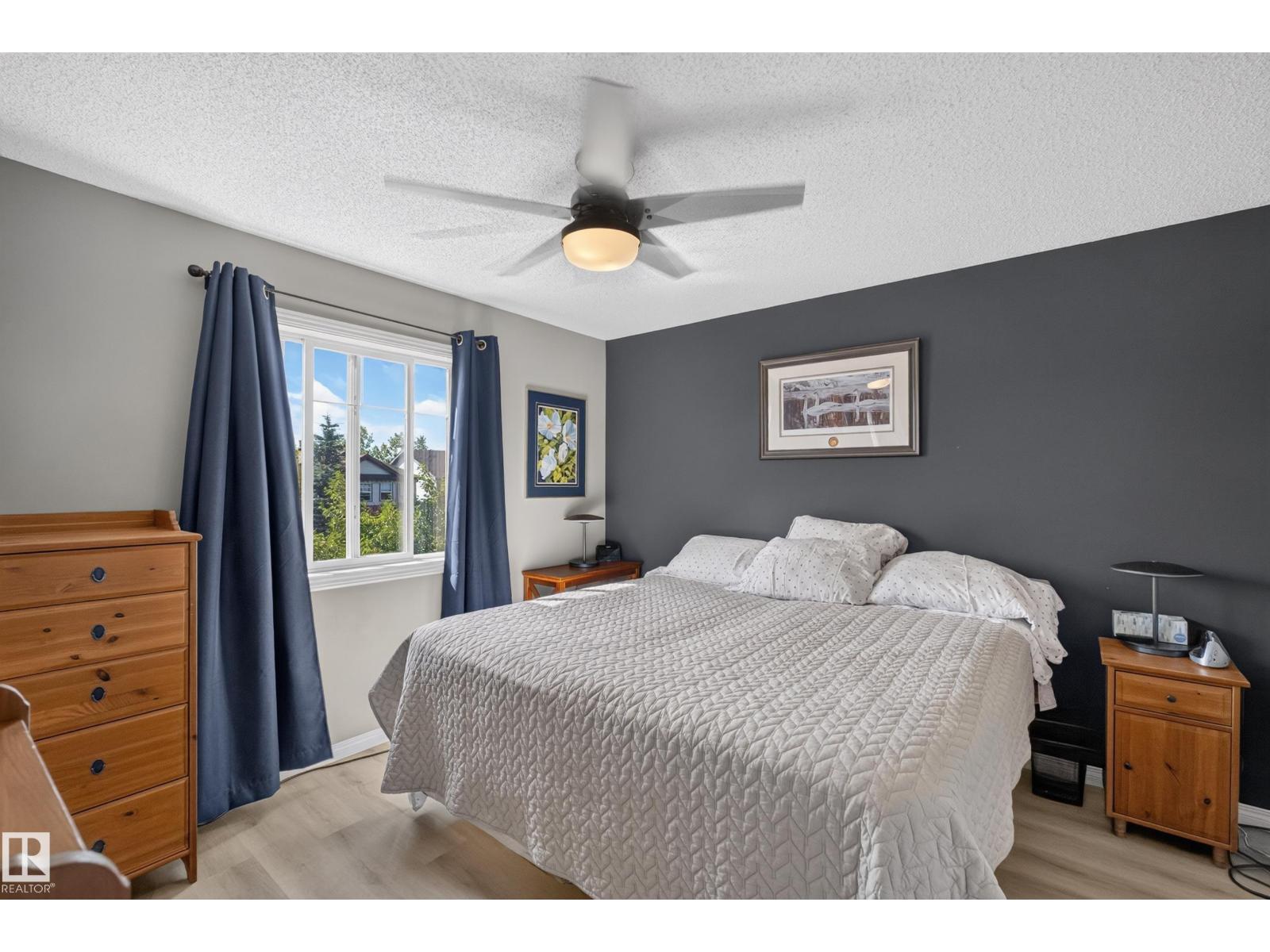 79 SUMMERFIELD WD - Image 21