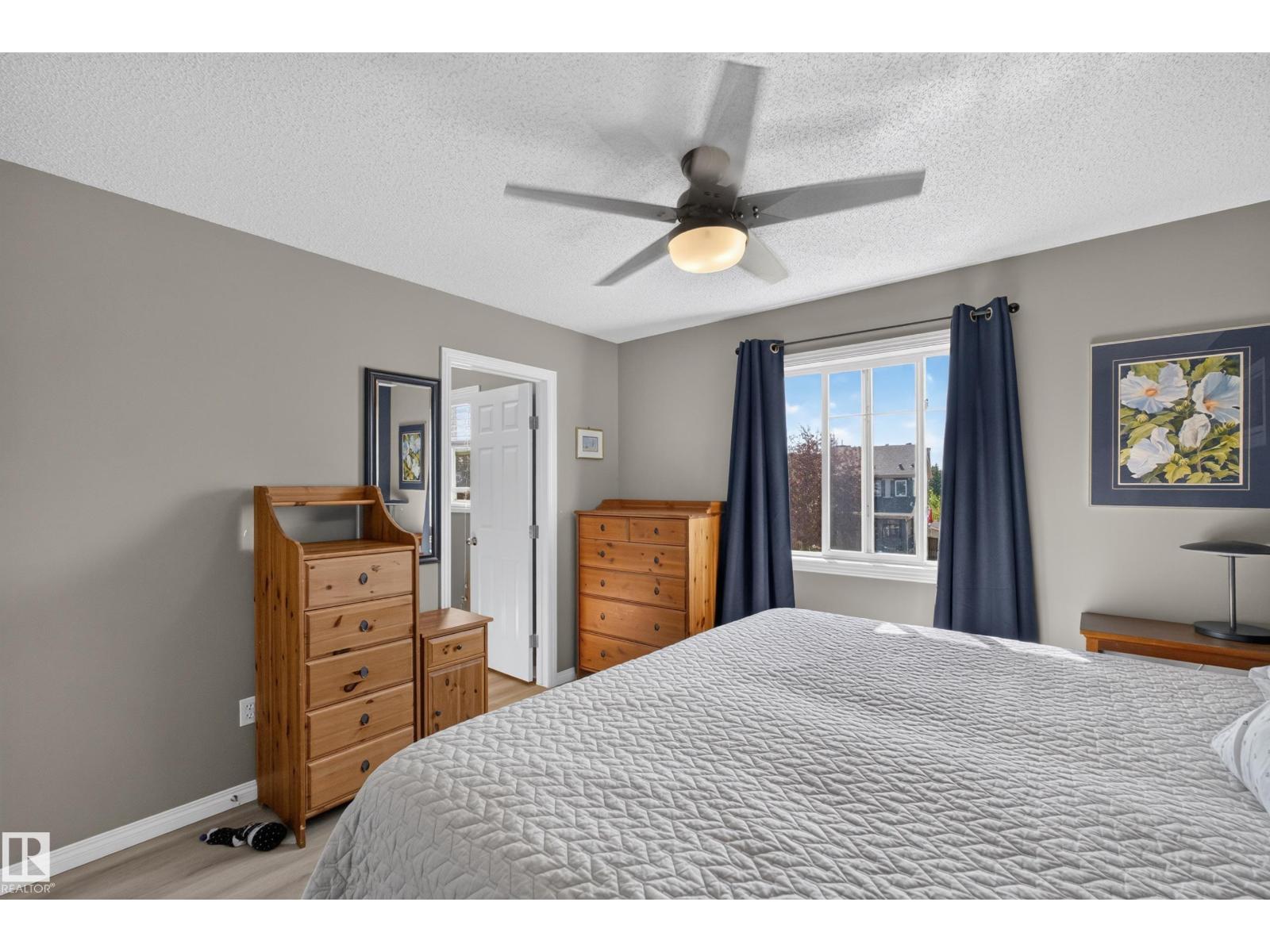 79 SUMMERFIELD WD - Image 24
