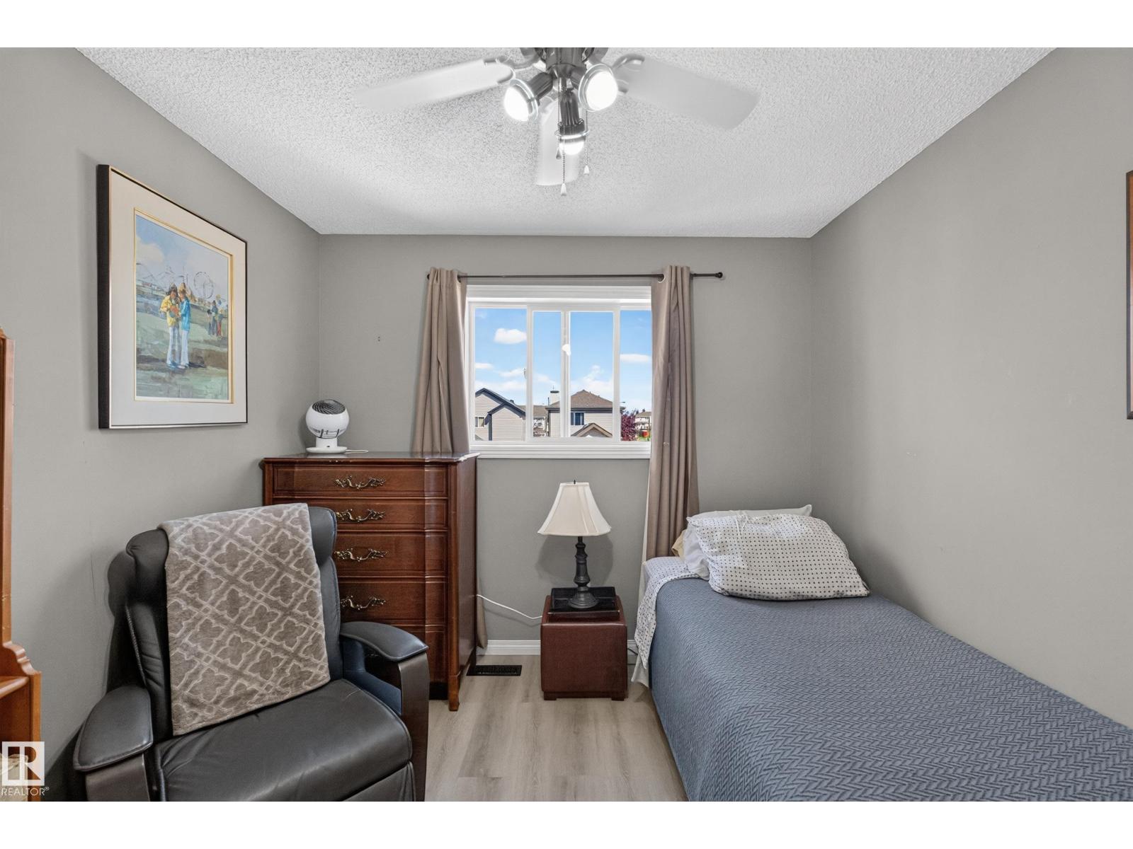 79 SUMMERFIELD WD - Image 26