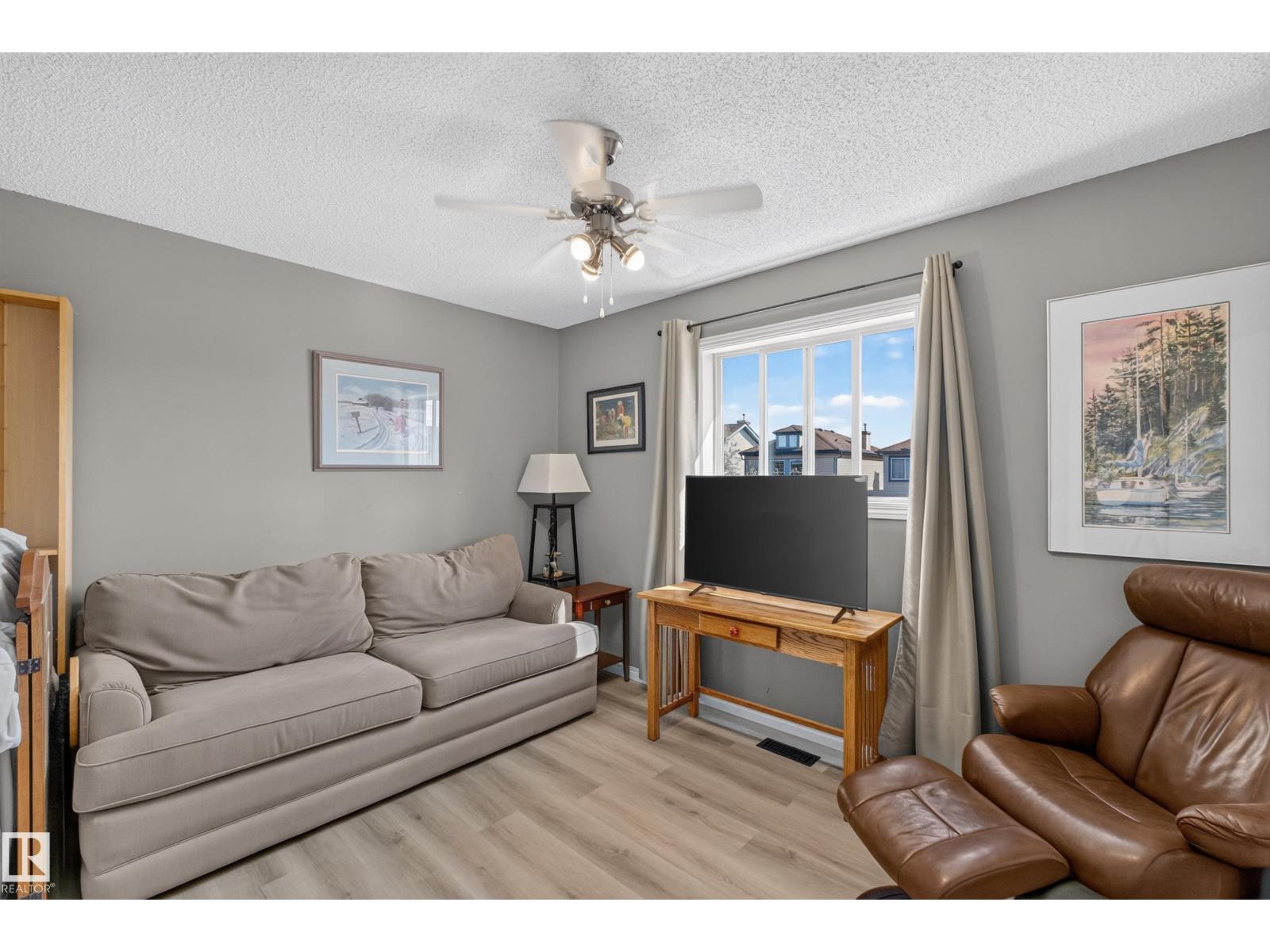 79 SUMMERFIELD WD - Image 29
