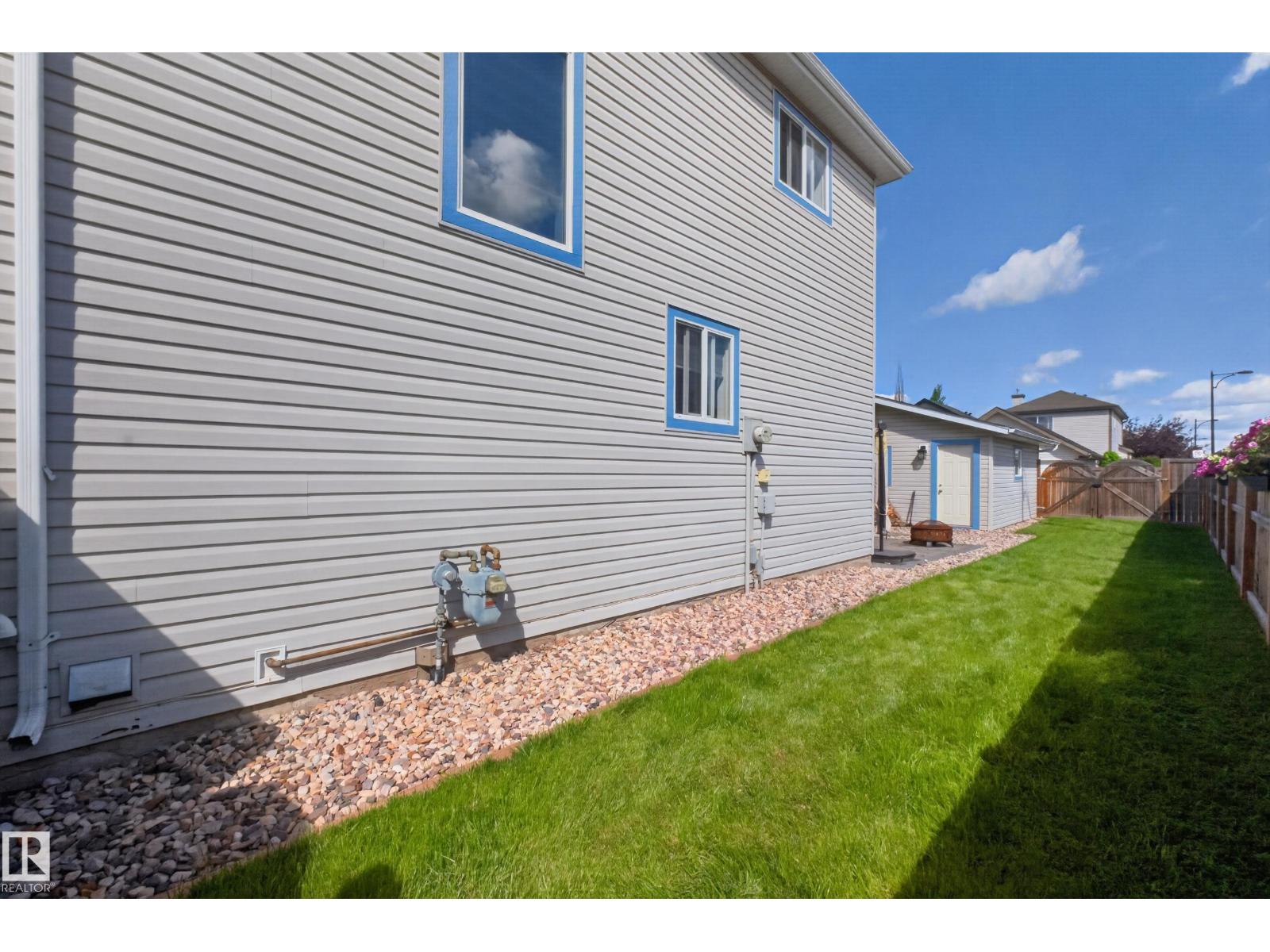 79 SUMMERFIELD WD - Image 37