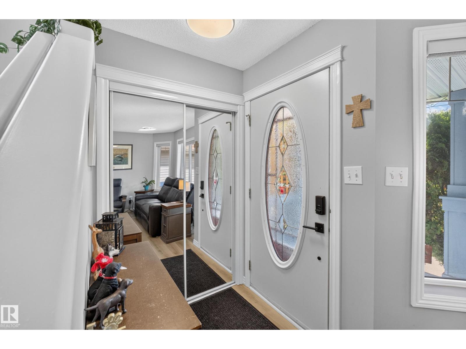 79 SUMMERFIELD WD - Image 4