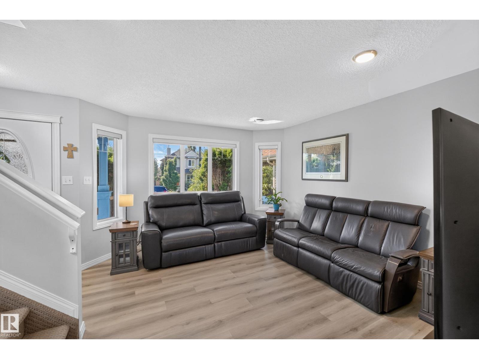 79 SUMMERFIELD WD - Image 6