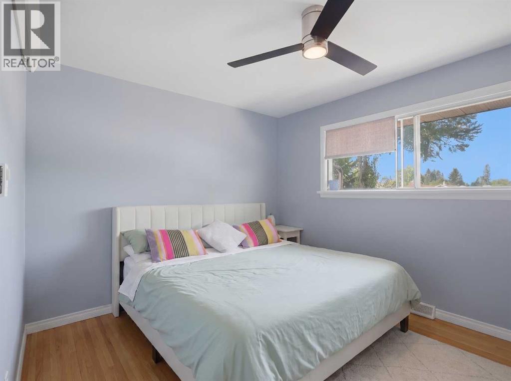 4137 40 Street - Image 12