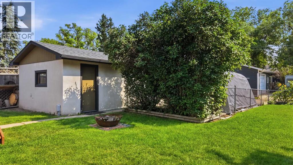 4137 40 Street - 20
