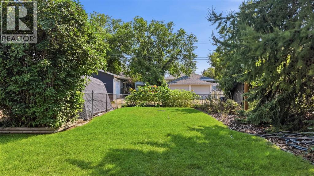 4137 40 Street - Image 21
