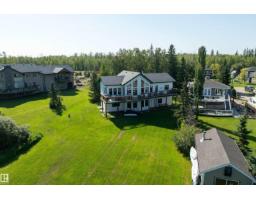 House for sale at 48003 Rr271, Rural Leduc County — MLS® E4502187