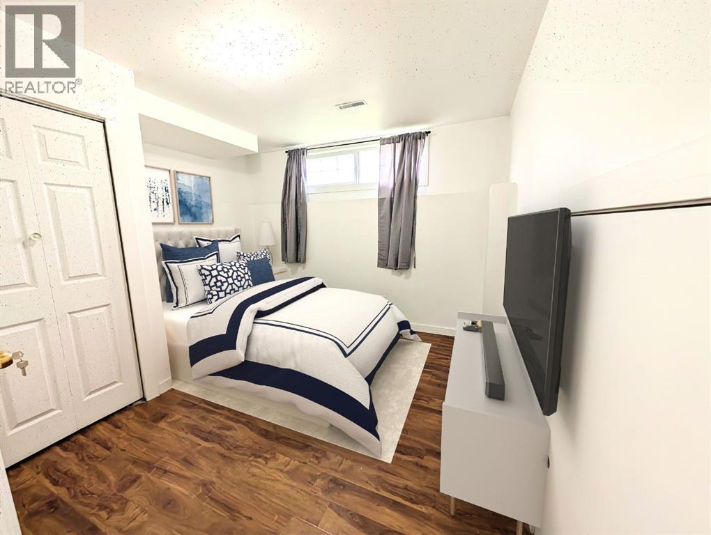 Thumbnail 17