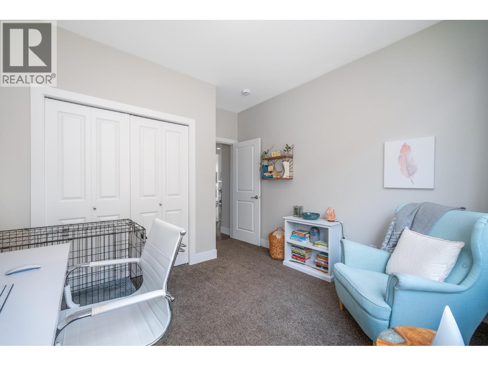  2420 Tallus Heights Drive, West Kelowna