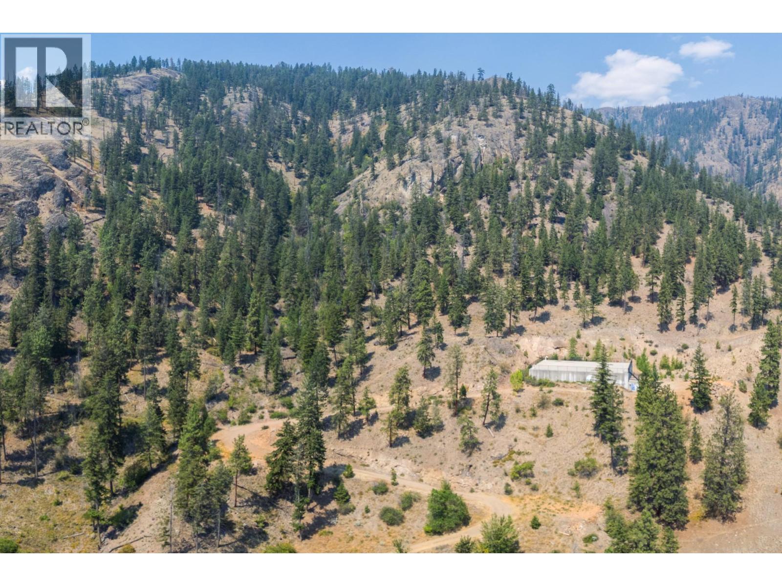  2420 Tallus Heights Drive, West Kelowna
