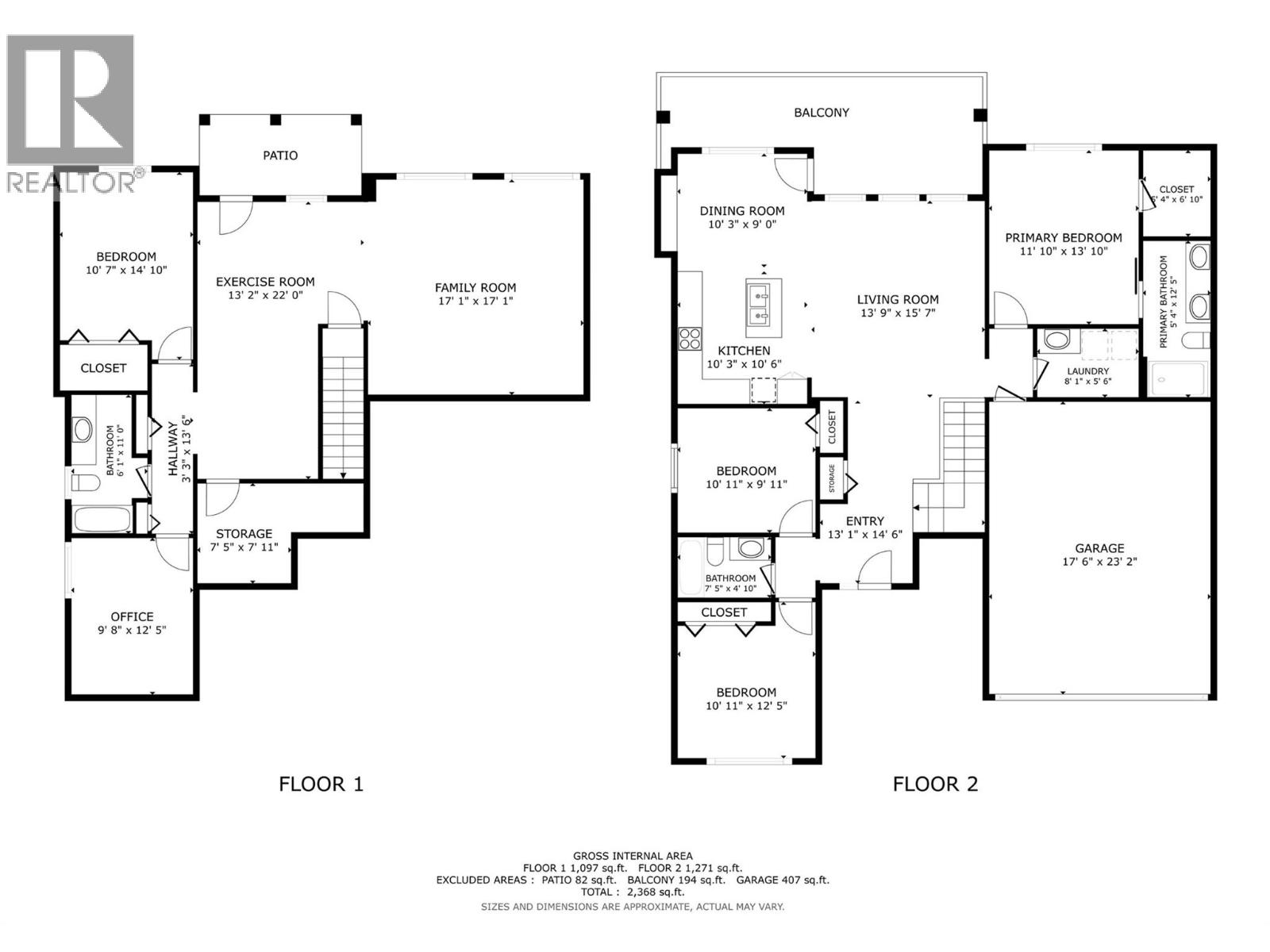  2420 Tallus Heights Drive, West Kelowna