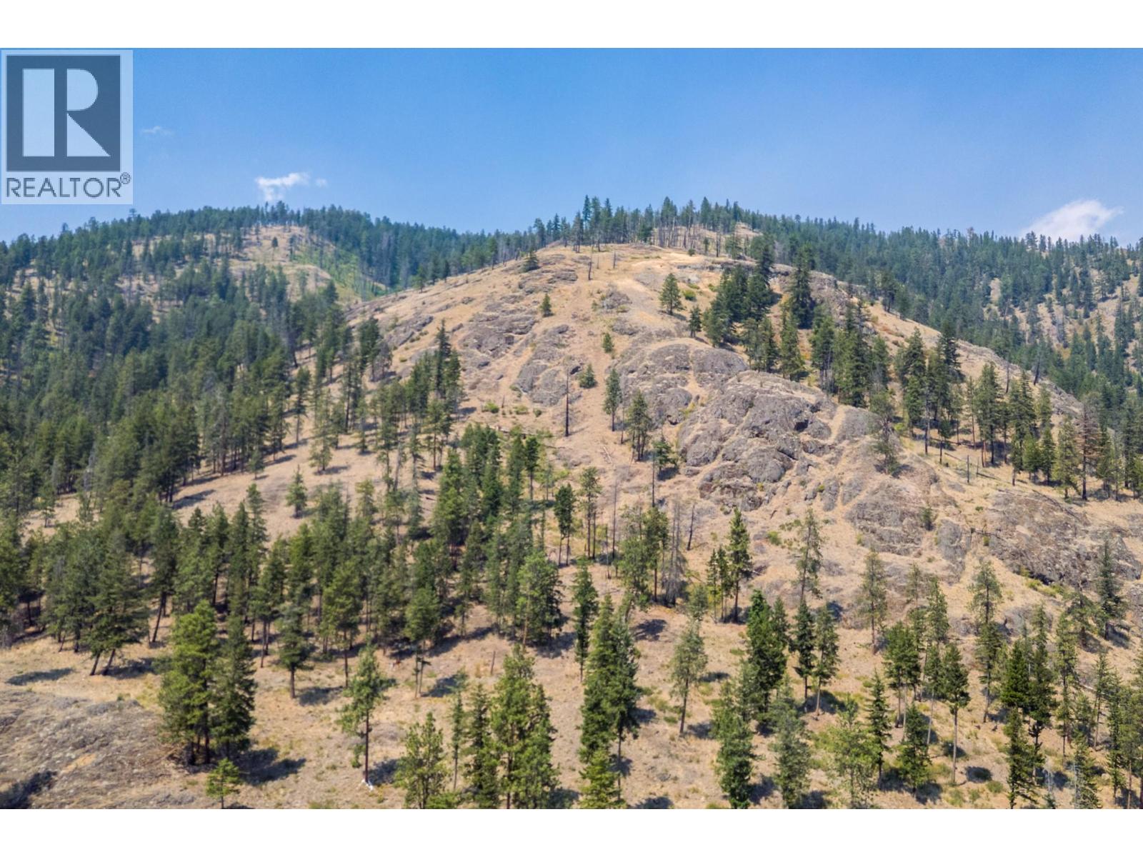  2420 Tallus Heights Drive, West Kelowna