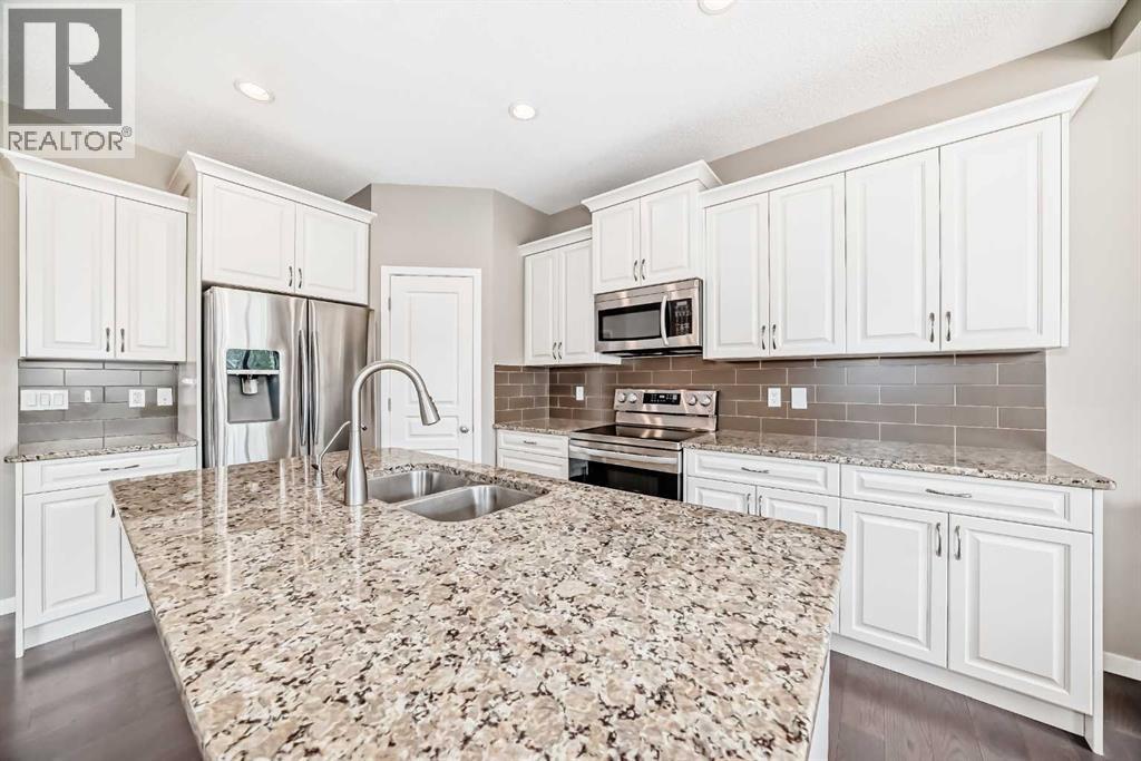 264 Auburn Bay Drive SE - Image 3