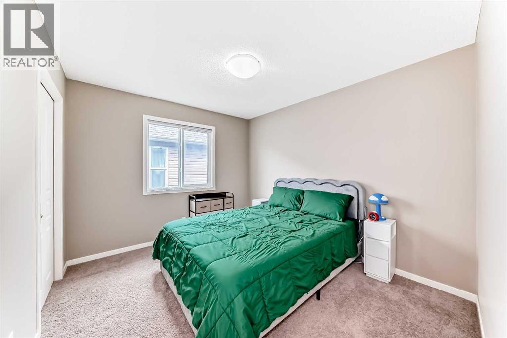 264 Auburn Bay Drive SE - 17