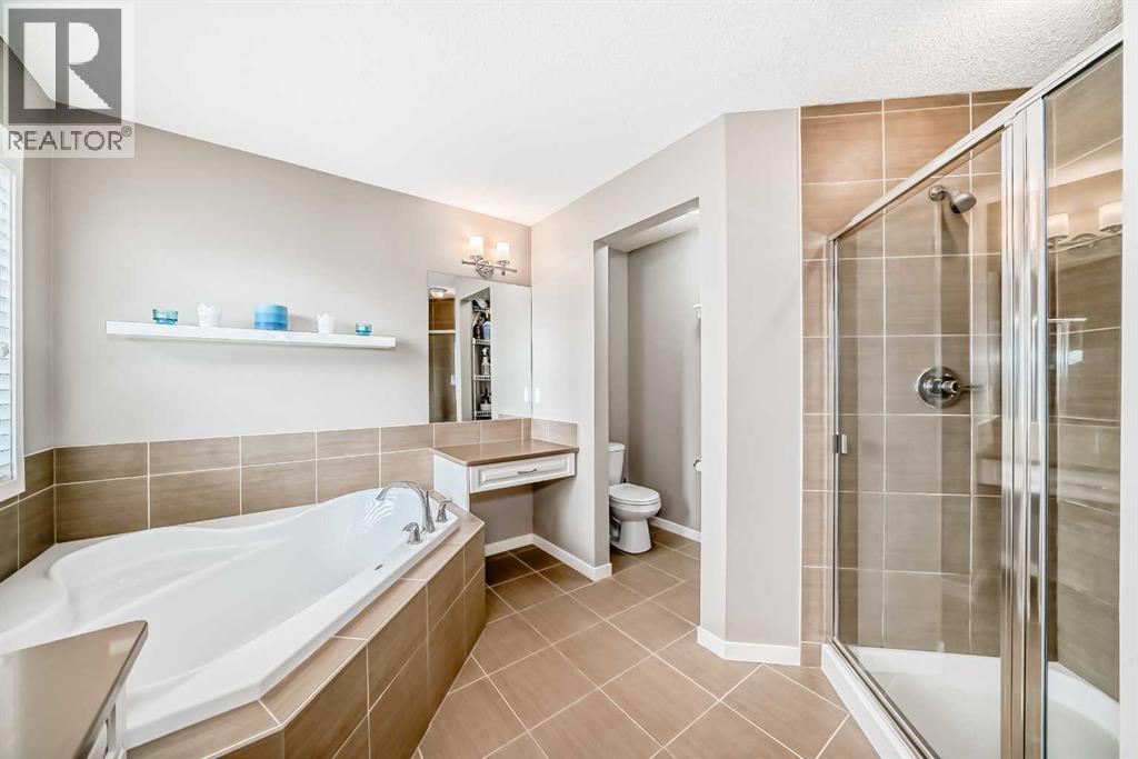 264 Auburn Bay Drive SE - 14