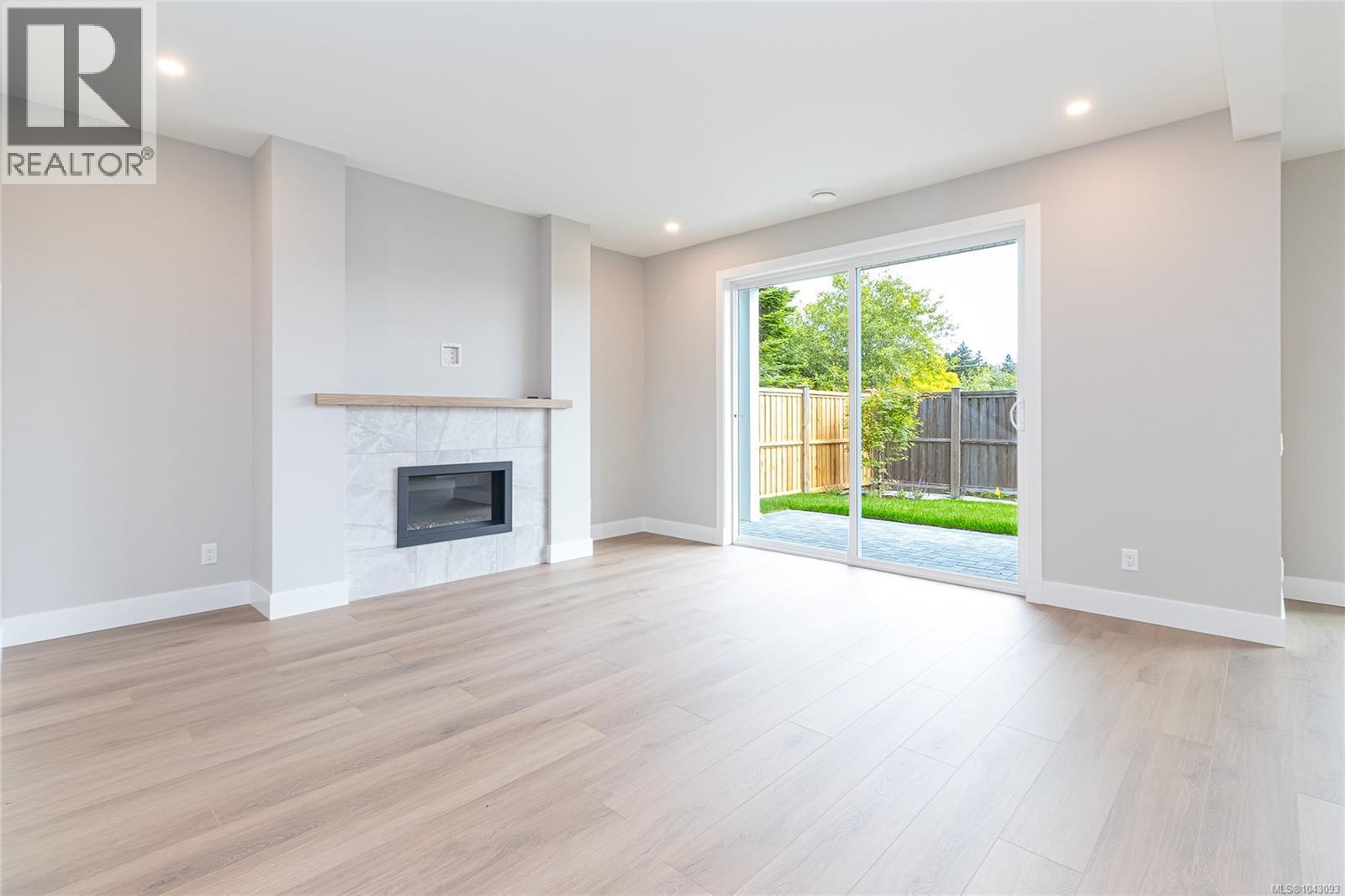 290 Seafield Rd, Colwood