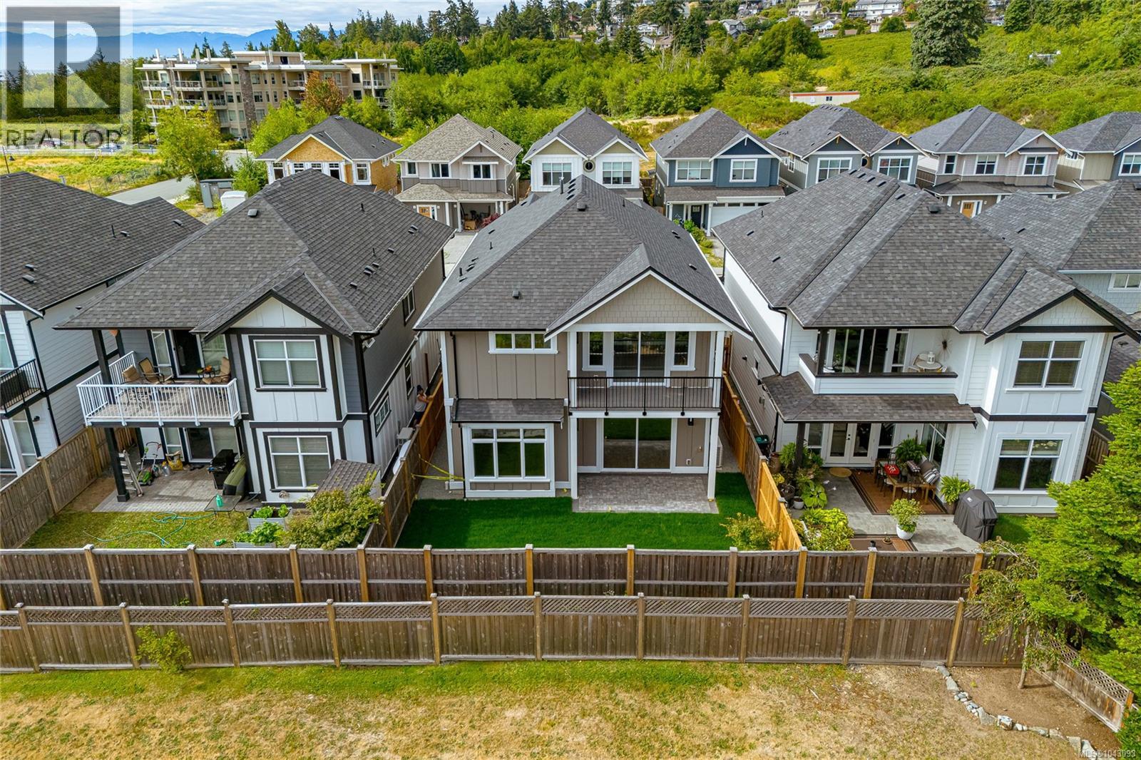 290 Seafield Rd, Colwood