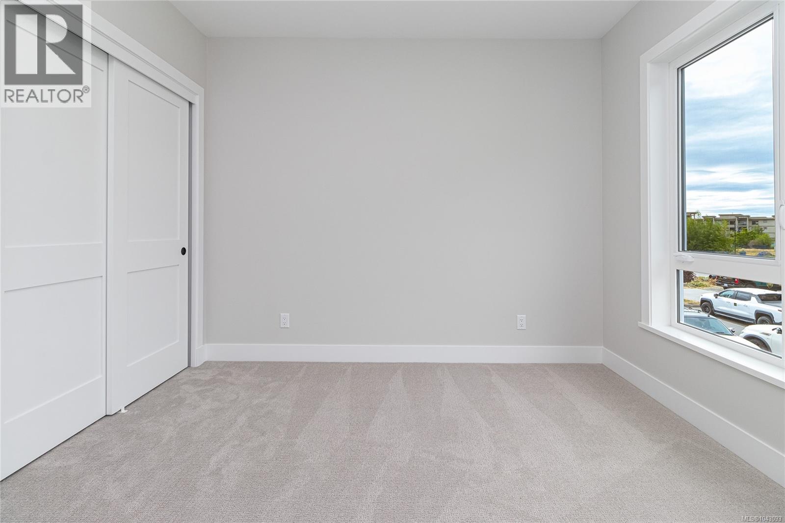 290 Seafield Rd, Colwood